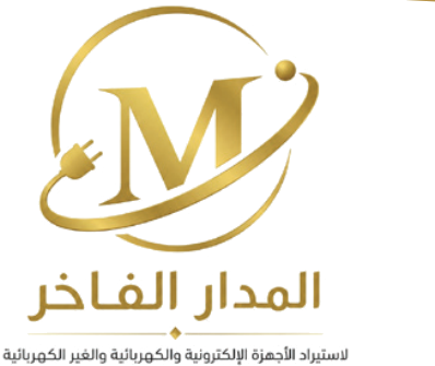 شعار الشركة